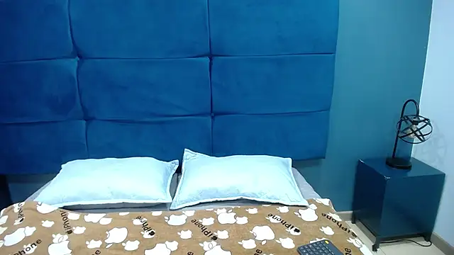 Snapshot of Jheampiiero chatting on September 18, 2025, 1:14 pm Jheampiiero online show from September 18, 2025, 1:14 pm