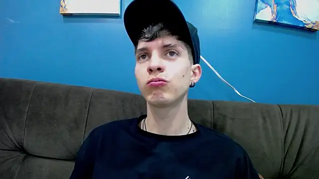 Snapshot of Jheampiiero chatting on November 26, 2025, 12:38 pm Jheampiiero online show from November 26, 2025, 12:38 pm