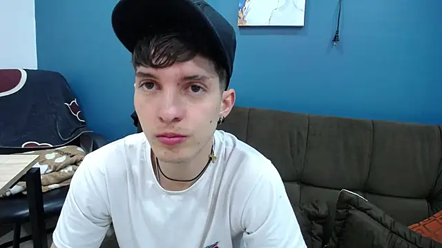 Snapshot of Jheampiiero chatting on December 2, 2025, 1:13 pm Jheampiiero online show from December 2, 2025, 1:13 pm