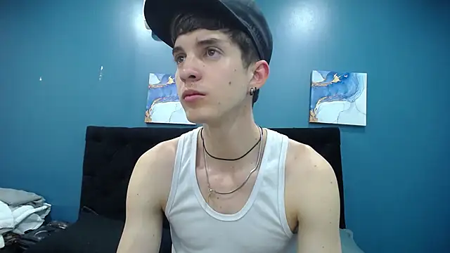 Snapshot of Jheampiiero chatting on October 31, 2025, 1:30 pm Jheampiiero online show from October 31, 2025, 1:30 pm