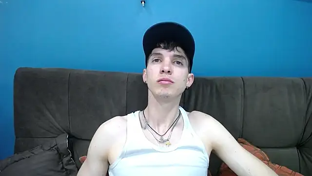 Snapshot of Jheampiiero chatting on November 17, 2025, 2:54 pm Jheampiiero online show from November 17, 2025, 2:54 pm