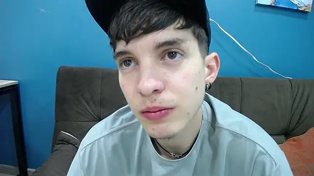 Snapshot of Jheampiiero chatting on November 21, 2025, 1:10 pm Jheampiiero online show from November 21, 2025, 1:10 pm