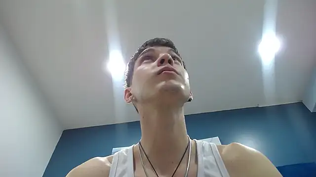 Snapshot of Jheampiiero chatting on October 9, 2025, 1:55 pm Jheampiiero online show from October 9, 2025, 1:55 pm