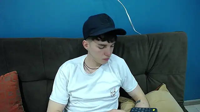 Snapshot of Jheampiiero chatting on November 13, 2025, 3:27 pm Jheampiiero online show from November 13, 2025, 3:27 pm