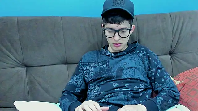 Jheampiiero online show from December 4, 2025, 12:59 pm