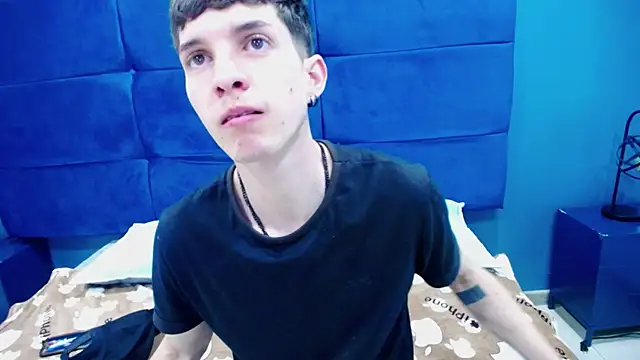 Snapshot of Jheampiiero chatting on September 20, 2025, 1:49 pm Jheampiiero online show from September 20, 2025, 1:49 pm