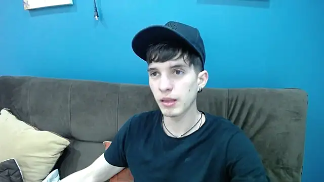 Snapshot of Jheampiiero chatting on November 20, 2025, 12:50 pm Jheampiiero online show from November 20, 2025, 12:50 pm