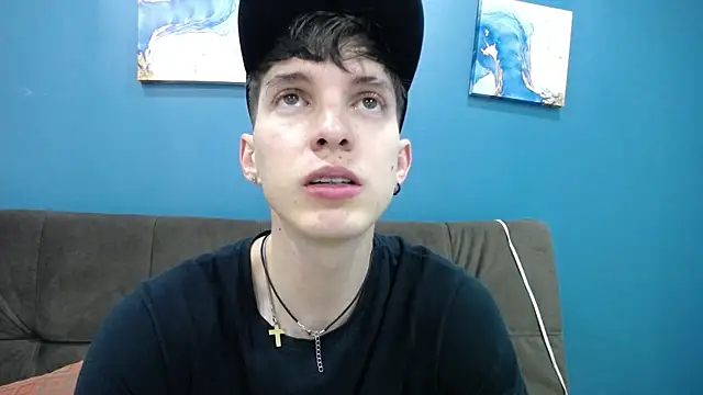 Snapshot of Jheampiiero chatting on November 29, 2025, 2:28 pm Jheampiiero online show from November 29, 2025, 2:28 pm