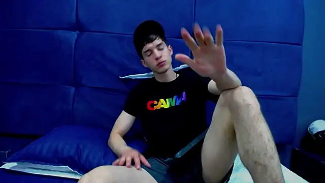 Snapshot of Jheampiiero chatting on October 15, 2025, 2:03 pm Jheampiiero online show from October 15, 2025, 2:03 pm