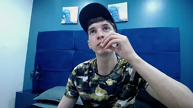 Snapshot of Jheampiiero chatting on September 25, 2025, 1:28 pm Jheampiiero online show from September 25, 2025, 1:28 pm