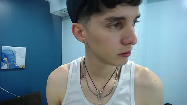 Snapshot of Jheampiiero chatting on November 15, 2025, 2:10 pm Jheampiiero online show from November 15, 2025, 2:10 pm