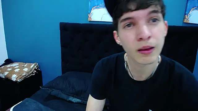 Snapshot of Jheampiiero chatting on November 4, 2025, 1:37 pm Jheampiiero online show from November 4, 2025, 1:37 pm