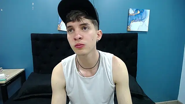 Snapshot of Jheampiiero chatting on November 12, 2025, 2:43 pm Jheampiiero online show from November 12, 2025, 2:43 pm