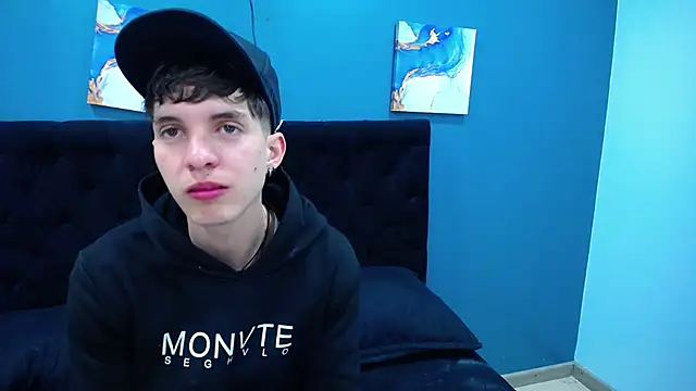 Snapshot of Jheampiiero chatting on November 11, 2025, 1:50 pm Jheampiiero online show from November 11, 2025, 1:50 pm