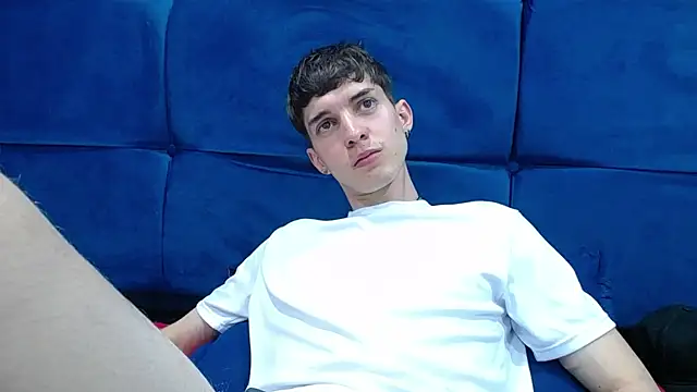 Snapshot of Jheampiiero chatting on October 11, 2025, 2:51 pm Jheampiiero online show from October 11, 2025, 2:51 pm