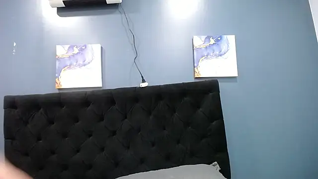 Snapshot of Jheampiiero chatting on November 6, 2025, 1:37 pm Jheampiiero online show from November 6, 2025, 1:37 pm