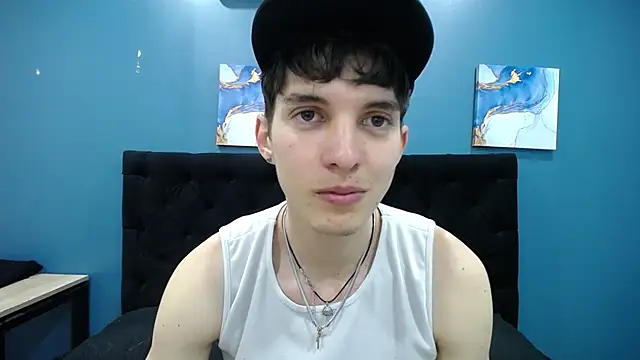 Snapshot of Jheampiiero chatting on November 7, 2025, 1:48 pm Jheampiiero online show from November 7, 2025, 1:48 pm