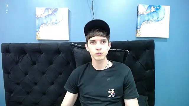 Snapshot of Jheampiiero chatting on November 5, 2025, 1:58 pm Jheampiiero online show from November 5, 2025, 1:58 pm