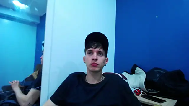 Snapshot of Jheampiiero chatting on November 28, 2025, 12:49 pm Jheampiiero online show from November 28, 2025, 12:49 pm