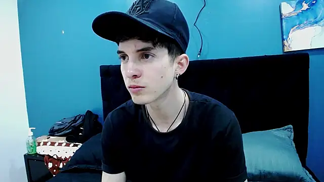 Snapshot of Jheampiiero chatting on October 27, 2025, 1:34 pm Jheampiiero online show from October 27, 2025, 1:34 pm