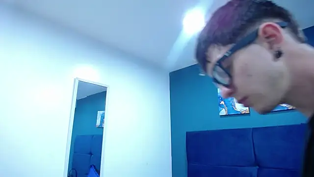 Snapshot of Jheampiiero chatting on October 1, 2025, 2:10 pm Jheampiiero online show from October 1, 2025, 2:10 pm