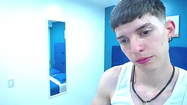 Snapshot of Jheampiiero chatting on September 10, 2025, 1:54 pm Jheampiiero online show from September 10, 2025, 1:54 pm