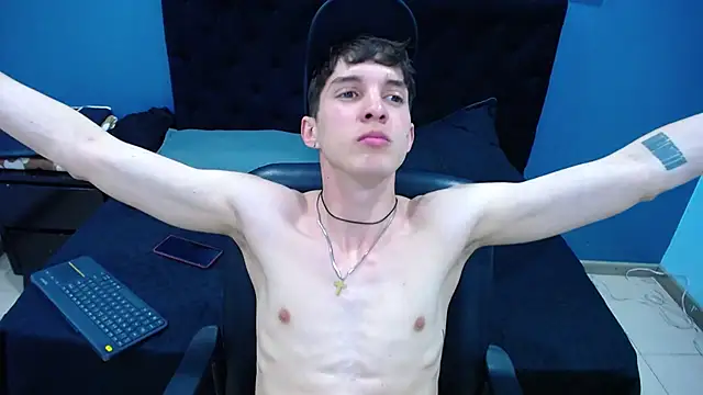 Snapshot of Jheampiiero chatting on October 30, 2025, 2:14 pm Jheampiiero online show from October 30, 2025, 2:14 pm