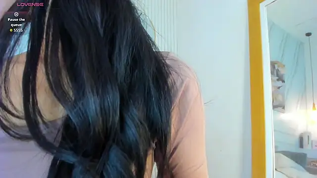 Kloeh Star online show from February 14, 2026, 8:20 pm