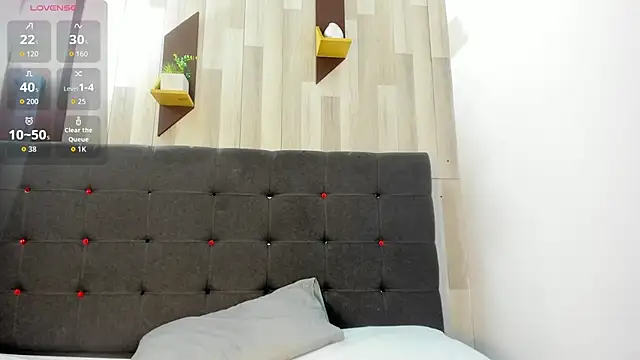 Kloeh Star online show from September 30, 2025, 7:53 pm