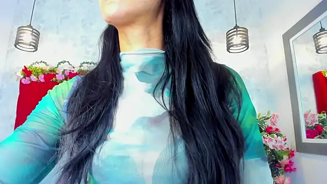 Kloeh Star online show from March 29, 2026, 12:12 am