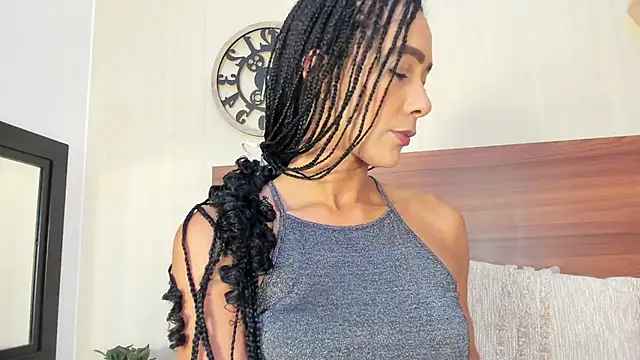 Kloeh Star online show from September 25, 2025, 10:49 pm