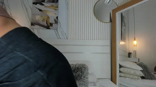 Kloeh Star online show from January 13, 2026, 7:40 pm