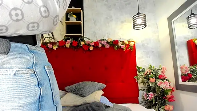 Kloeh Star online show from March 7, 2026, 9:31 pm