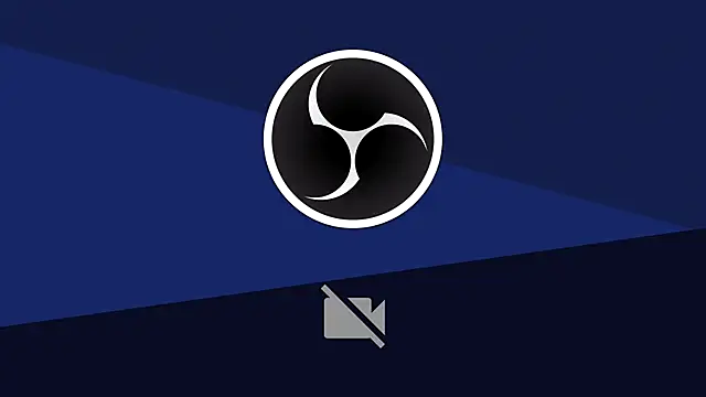 lanarios online show from October 7, 2025, 4:13 am