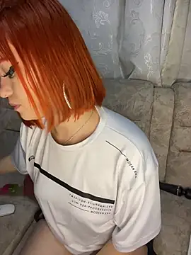 Alysson LS online show from December 5, 2025, 3:16 am