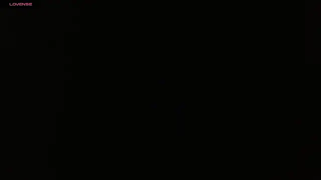 cristal aixa12 online show from November 13, 2025, 7:29 pm