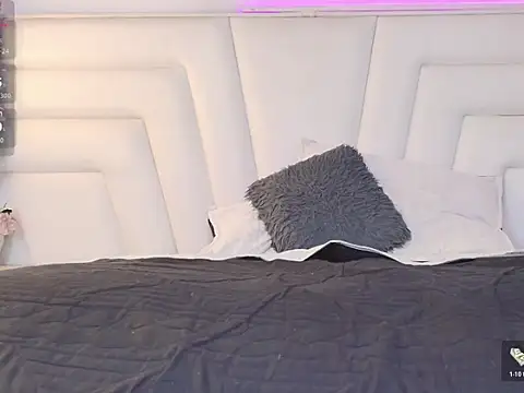 Ashton Myers online show from November 20, 2025, 7:36 pm