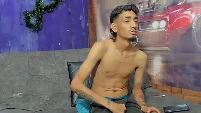 Snapshot of Sexvergon_26 chatting on February 9, 2026, 5:16 am Sexvergon 26 online show from February 9, 2026, 5:16 am