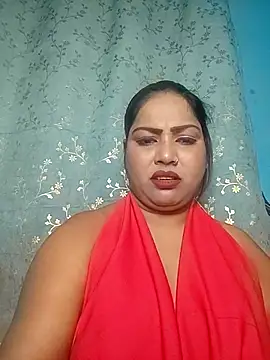 Snapshot of hornypriya696 chatting on November 8, 2025, 6:44 pm hornypriya696 online show from November 8, 2025, 6:44 pm