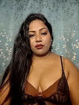 Snapshot of hornypriya696 chatting on October 12, 2025, 6:42 pm hornypriya696 online show from October 12, 2025, 6:42 pm
