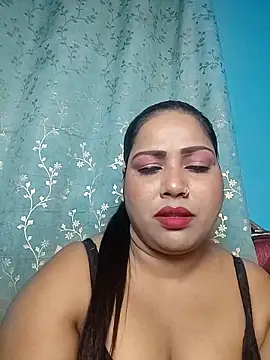 Snapshot of hornypriya696 chatting on October 17, 2025, 6:32 pm hornypriya696 online show from October 17, 2025, 6:32 pm