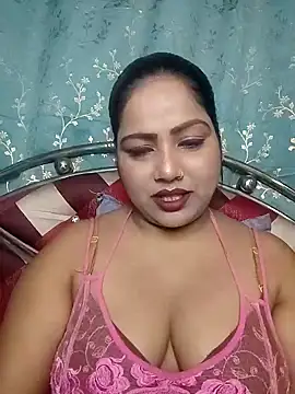 Snapshot of hornypriya696 chatting on November 9, 2025, 5:50 pm hornypriya696 online show from November 9, 2025, 5:50 pm