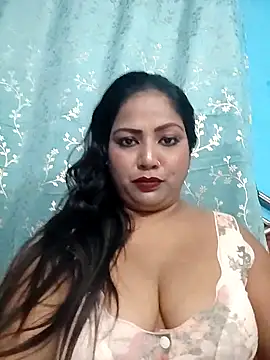 Snapshot of hornypriya696 chatting on October 9, 2025, 6:30 pm hornypriya696 online show from October 9, 2025, 6:30 pm
