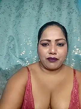 Snapshot of hornypriya696 chatting on October 26, 2025, 6:08 pm hornypriya696 online show from October 26, 2025, 6:08 pm