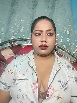 Snapshot of hornypriya696 chatting on November 14, 2025, 6:11 pm hornypriya696 online show from November 14, 2025, 6:11 pm