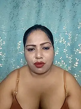 Snapshot of hornypriya696 chatting on October 24, 2025, 6:07 pm hornypriya696 online show from October 24, 2025, 6:07 pm