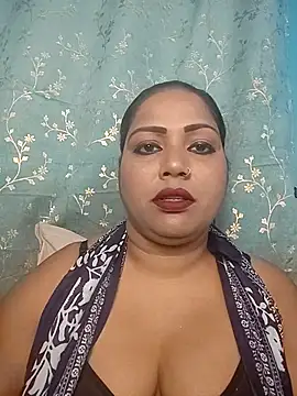 Snapshot of hornypriya696 chatting on October 10, 2025, 6:09 pm hornypriya696 online show from October 10, 2025, 6:09 pm