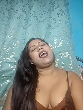 Snapshot of hornypriya696 chatting on October 14, 2025, 6:41 pm hornypriya696 online show from October 14, 2025, 6:41 pm