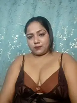 Snapshot of hornypriya696 chatting on October 29, 2025, 7:57 pm hornypriya696 online show from October 29, 2025, 7:57 pm