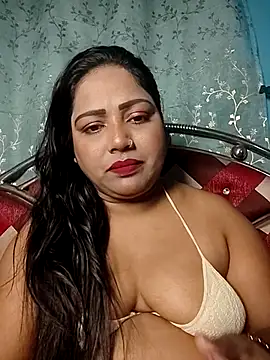 hornypriya696 online show from January 11, 2026, 6:15 pm